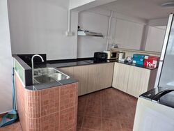 Blk 76 Whampoa Spring (Toa Payoh), HDB 3 Rooms #627429771